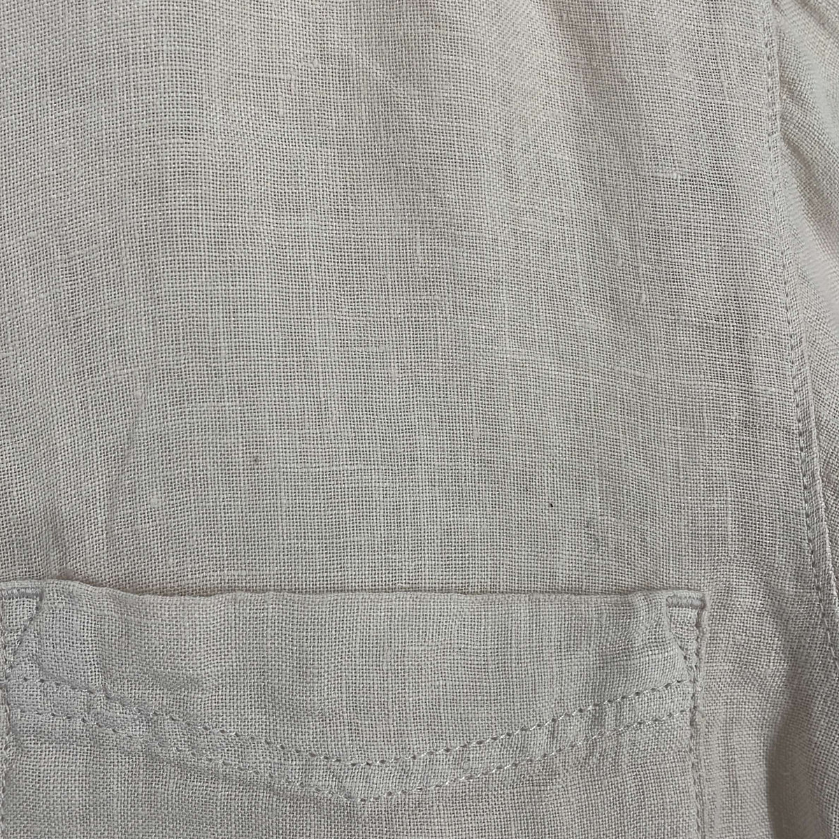 2-Chemise/blouse Zara Kids 4 ans