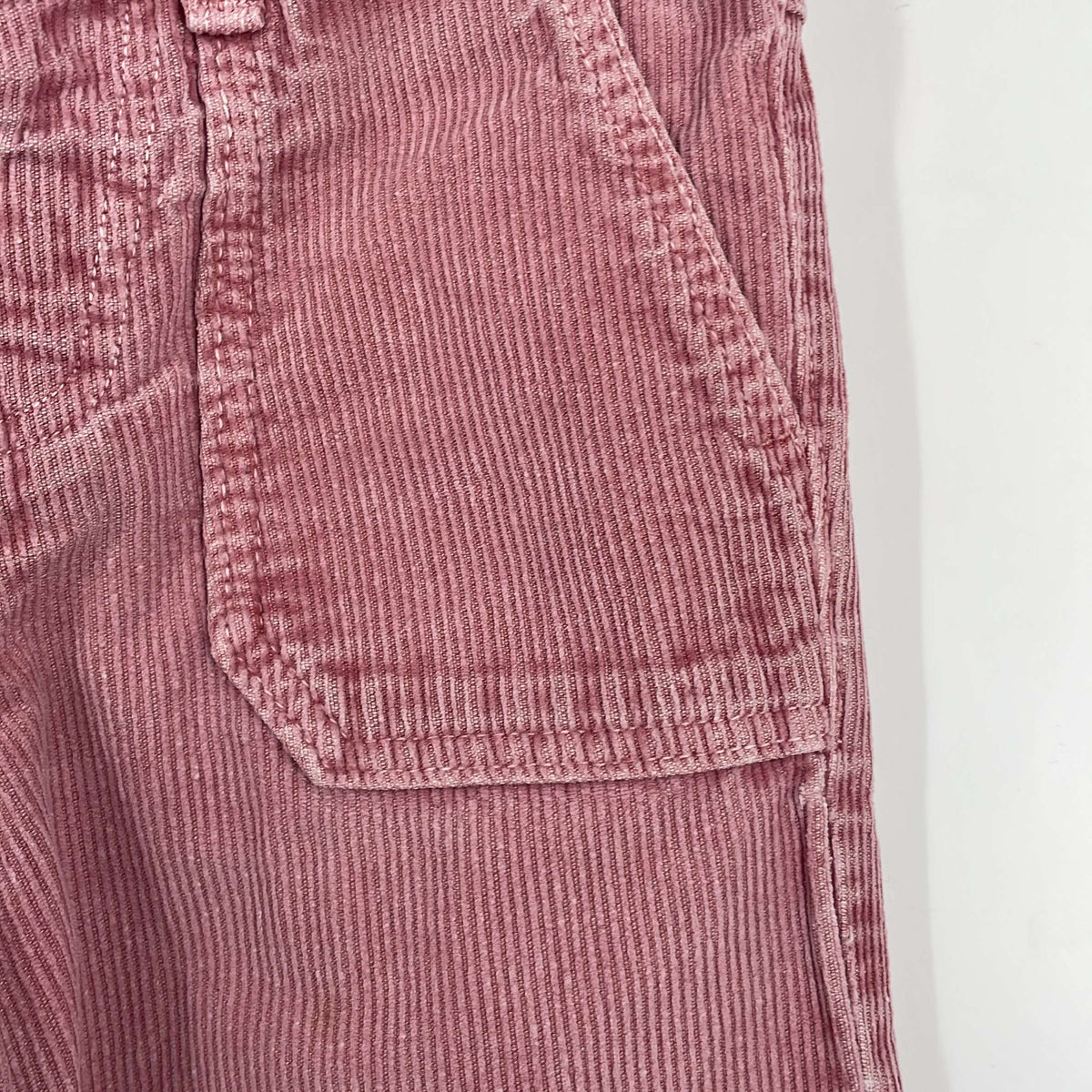 1-Pantalon Zara Kids 18-24 Mois
