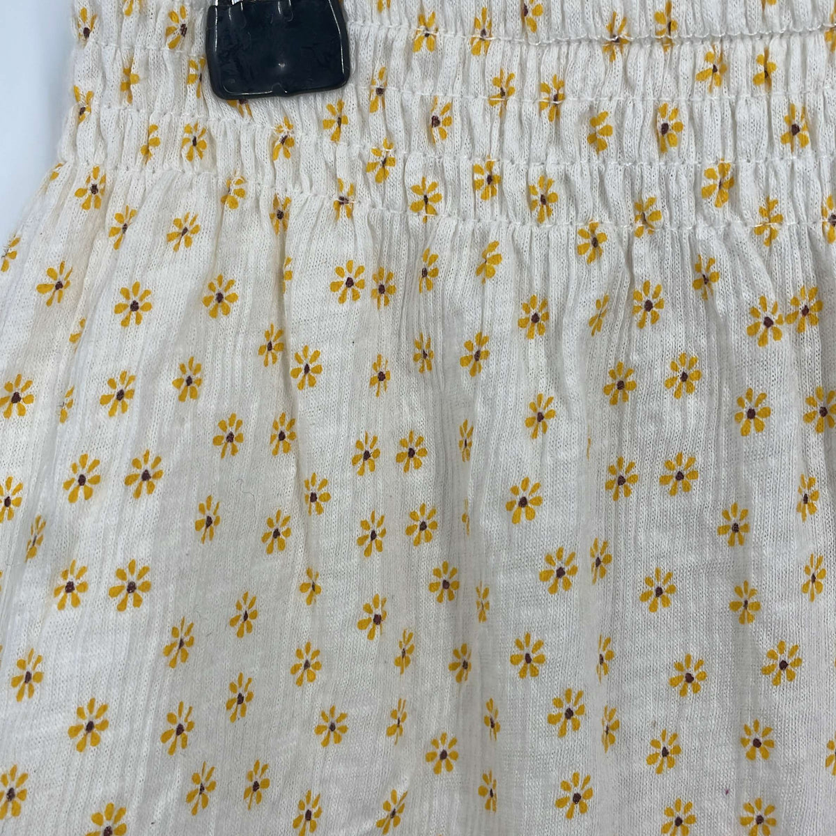 1-Short Zara Kids 4 ans