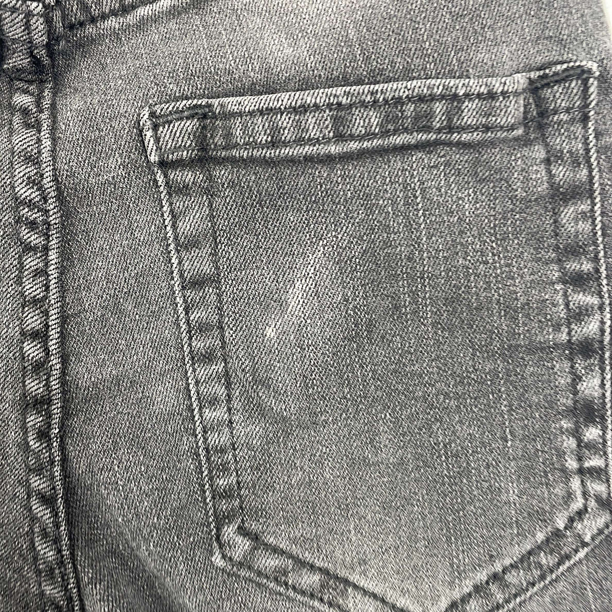 2-Short American Outfitters