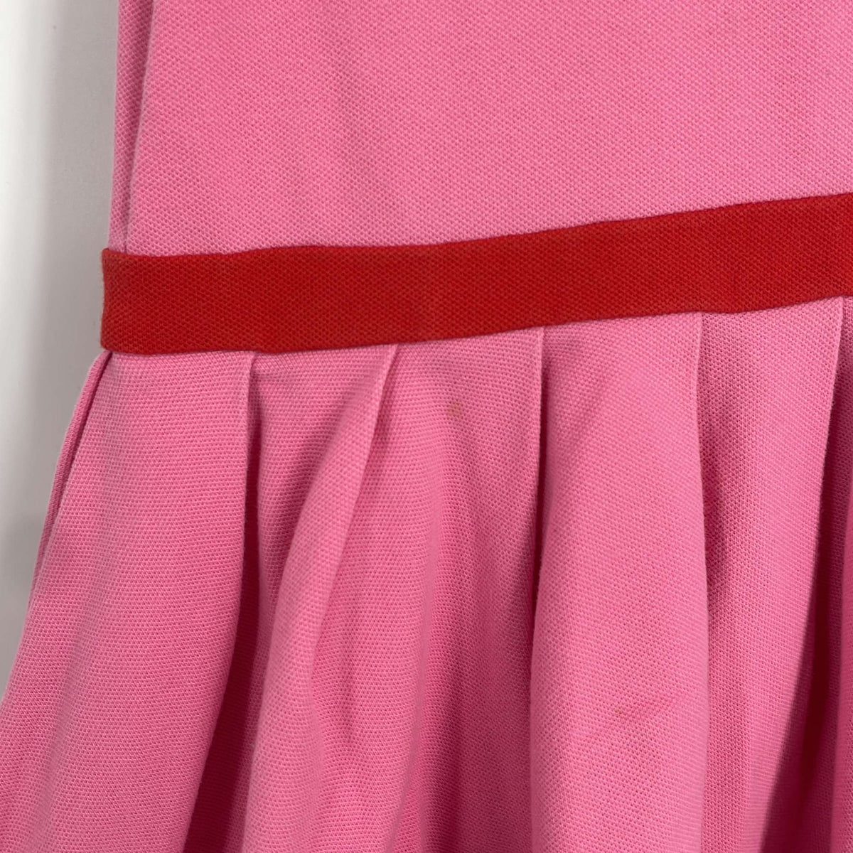 2-Robe Jacadi 5 ans