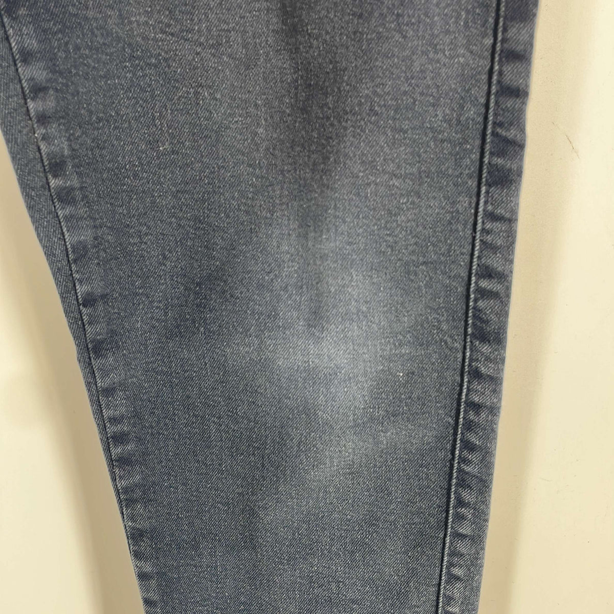 2-Jeans Zara Kids 9 ans