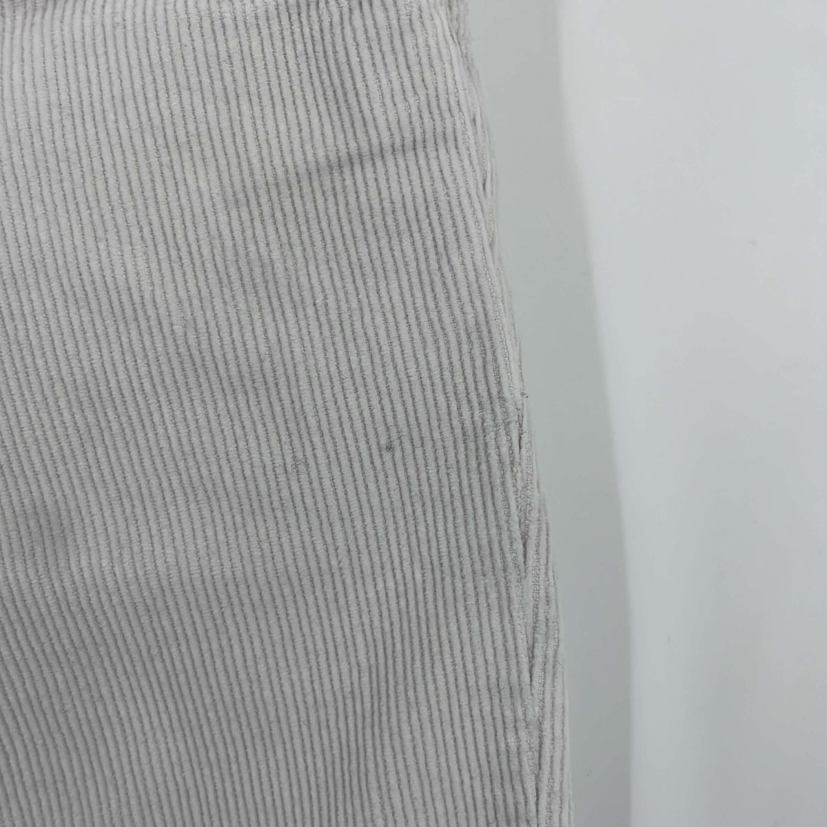 2-Pantalon Petit Bateau 12 mois