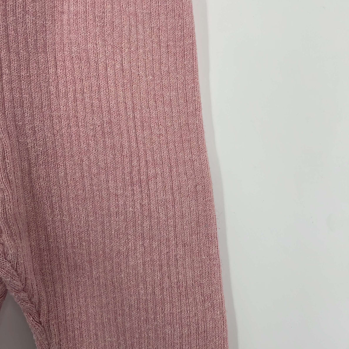1-Legging Zara Kids 3-6 Mois