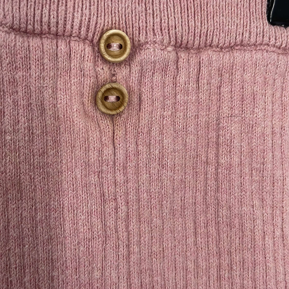2-Legging Zara Kids 3-6 Mois
