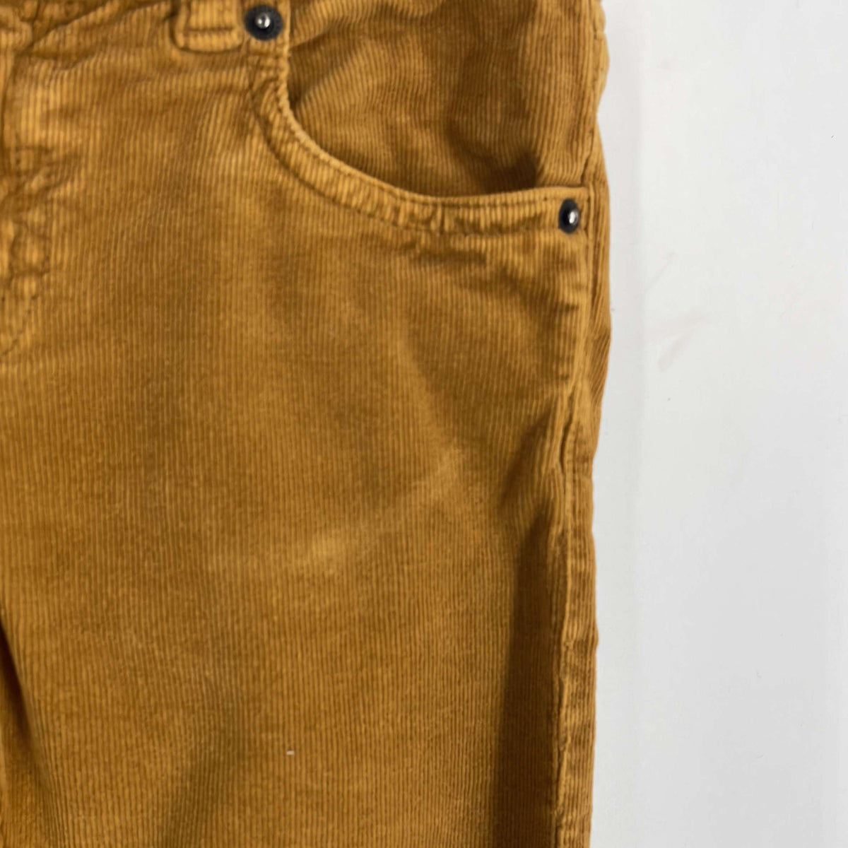 1-Pantalon Bonpoint 4 ans