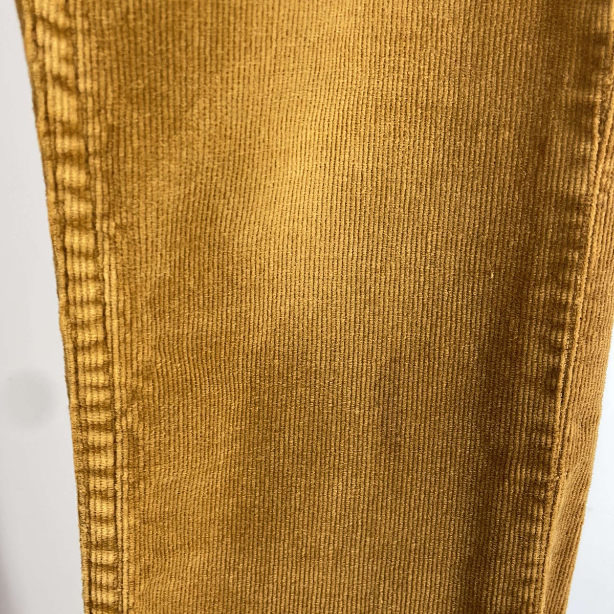 2-Pantalon Bonpoint 4 ans