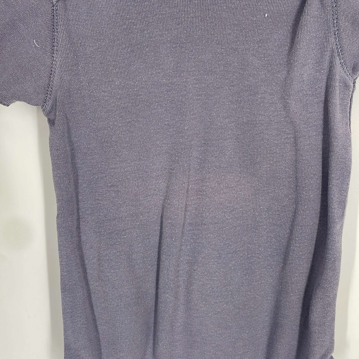 2-Body Bonton 6 mois