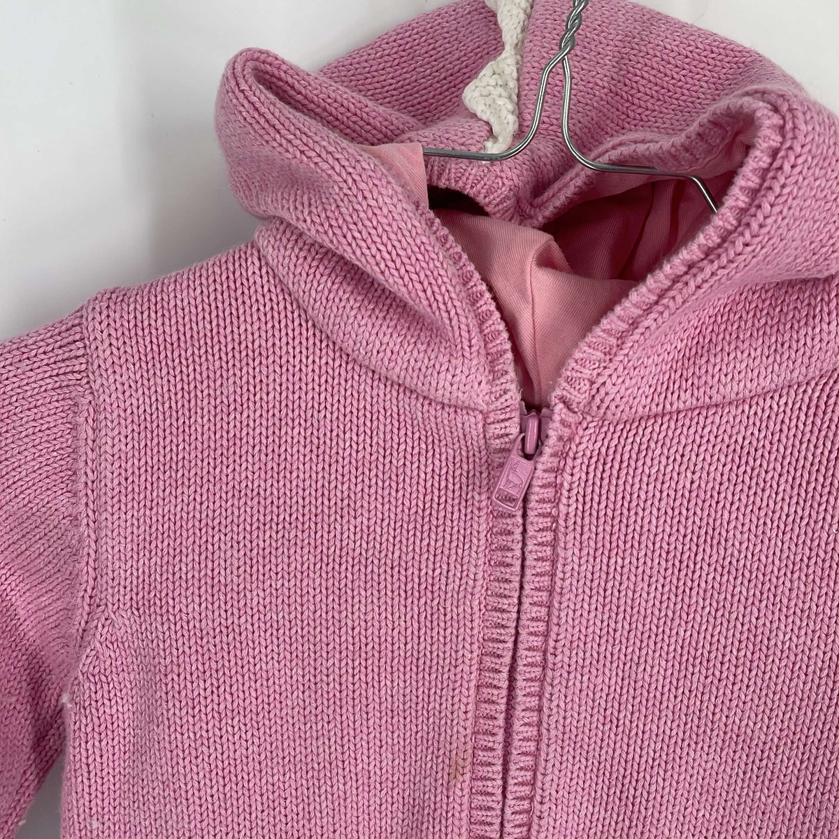 1-Pyjama long Stella Mc Cartney Kids 6 mois