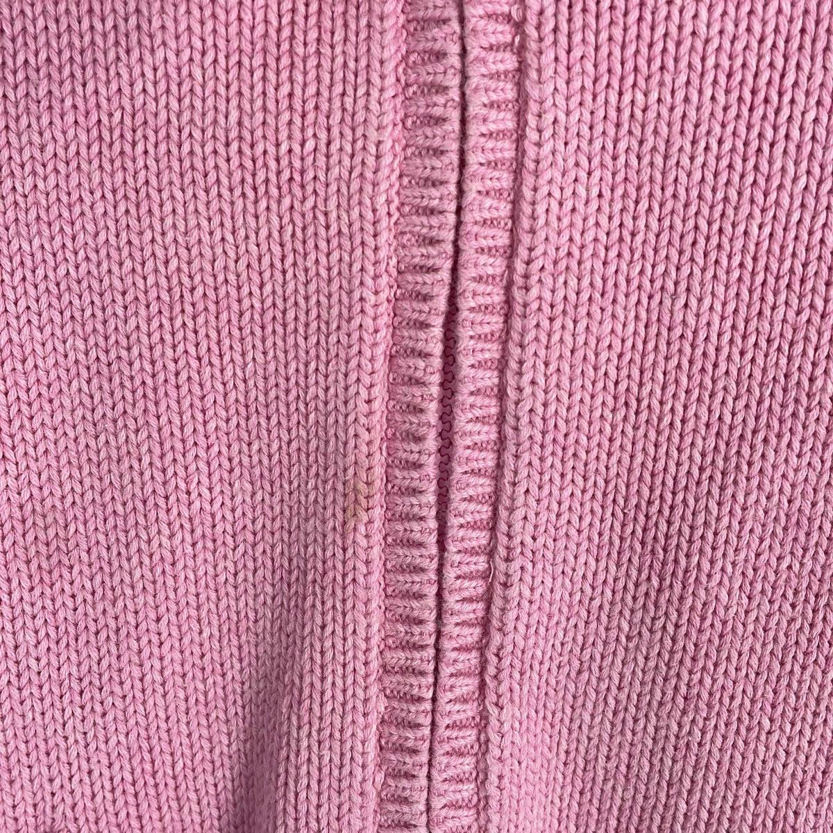 2-Pyjama long Stella Mc Cartney Kids 6 mois