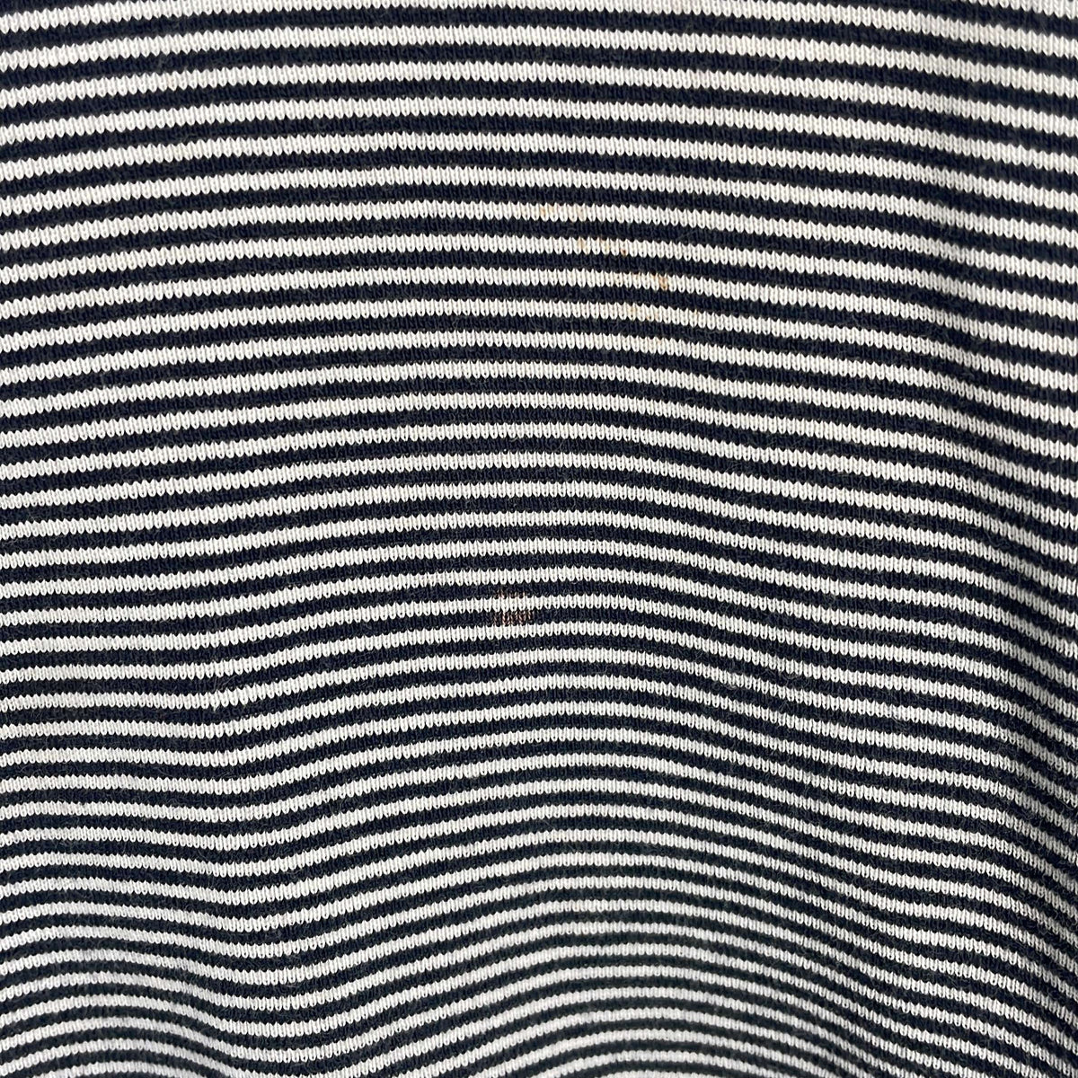 2-T-shirt manches longues Petit Bateau 5 ans