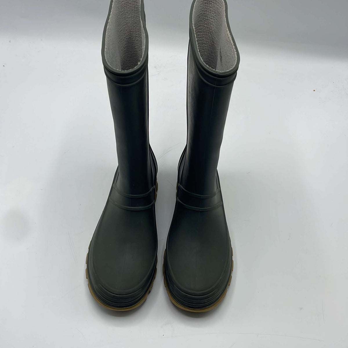 1-Chaussures Marque Inconnue Taille 29