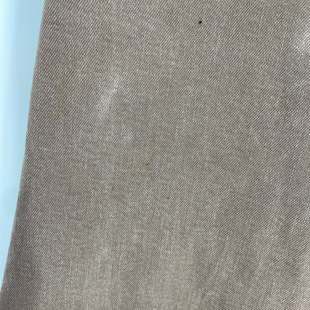 2-Jeans Zara Kids 10 ans