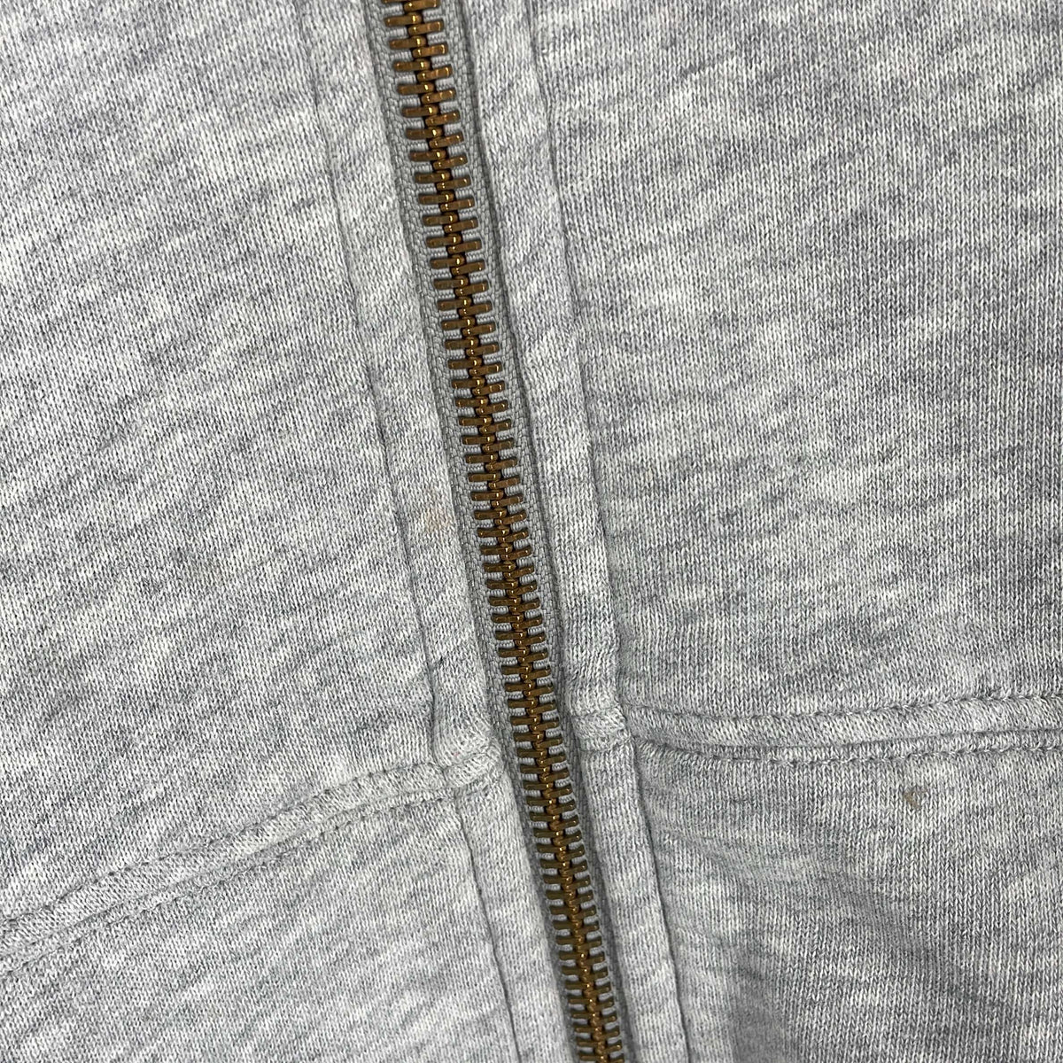 2-Sweat Repose Ams 6 ans
