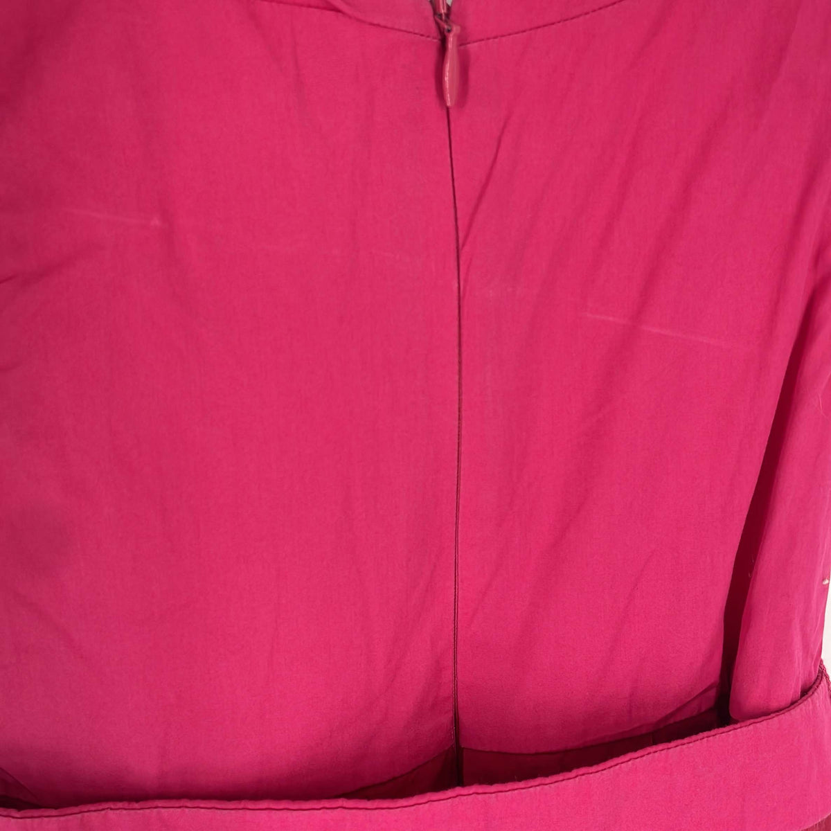 2-Robe Jacadi 4 ans