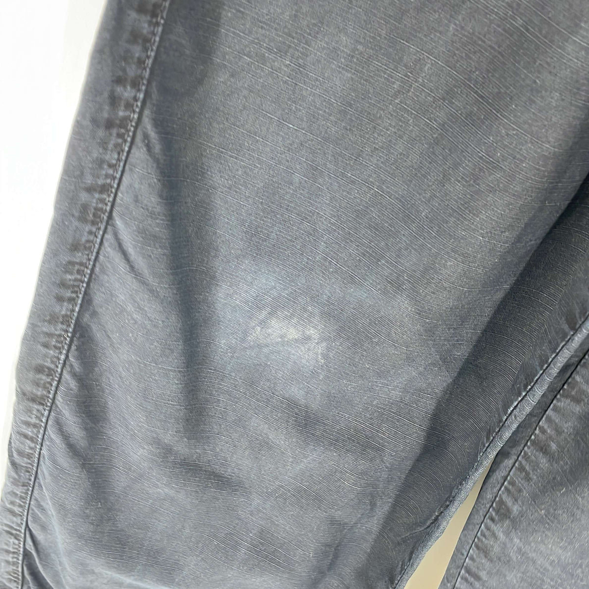 2-Pantalon Zara Kids 11-12 Ans