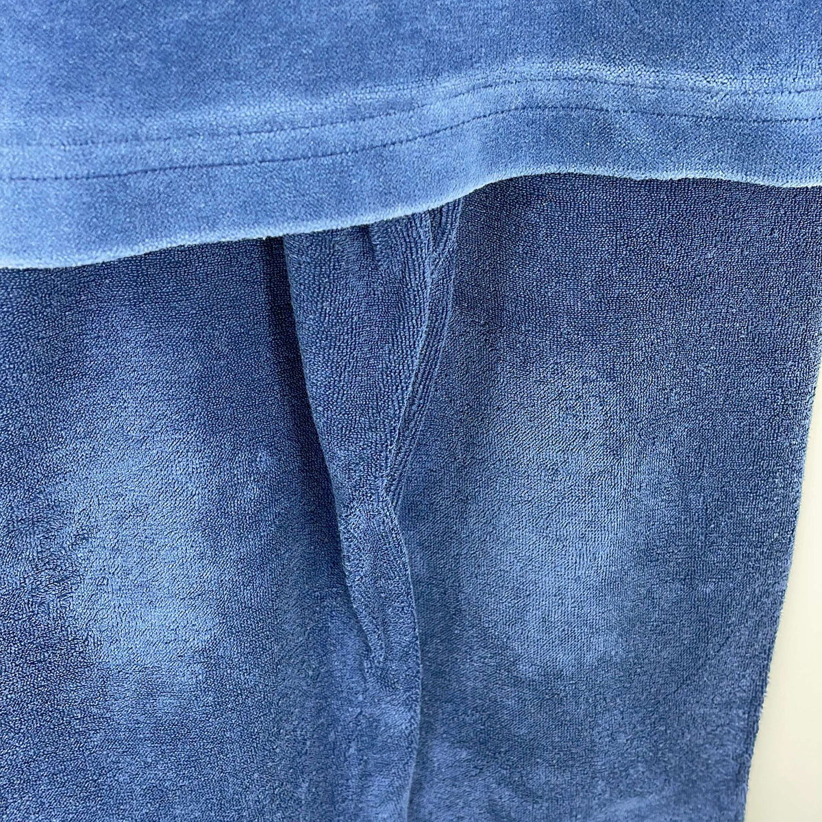 2-Pyjama long Petit Bateau 24 mois