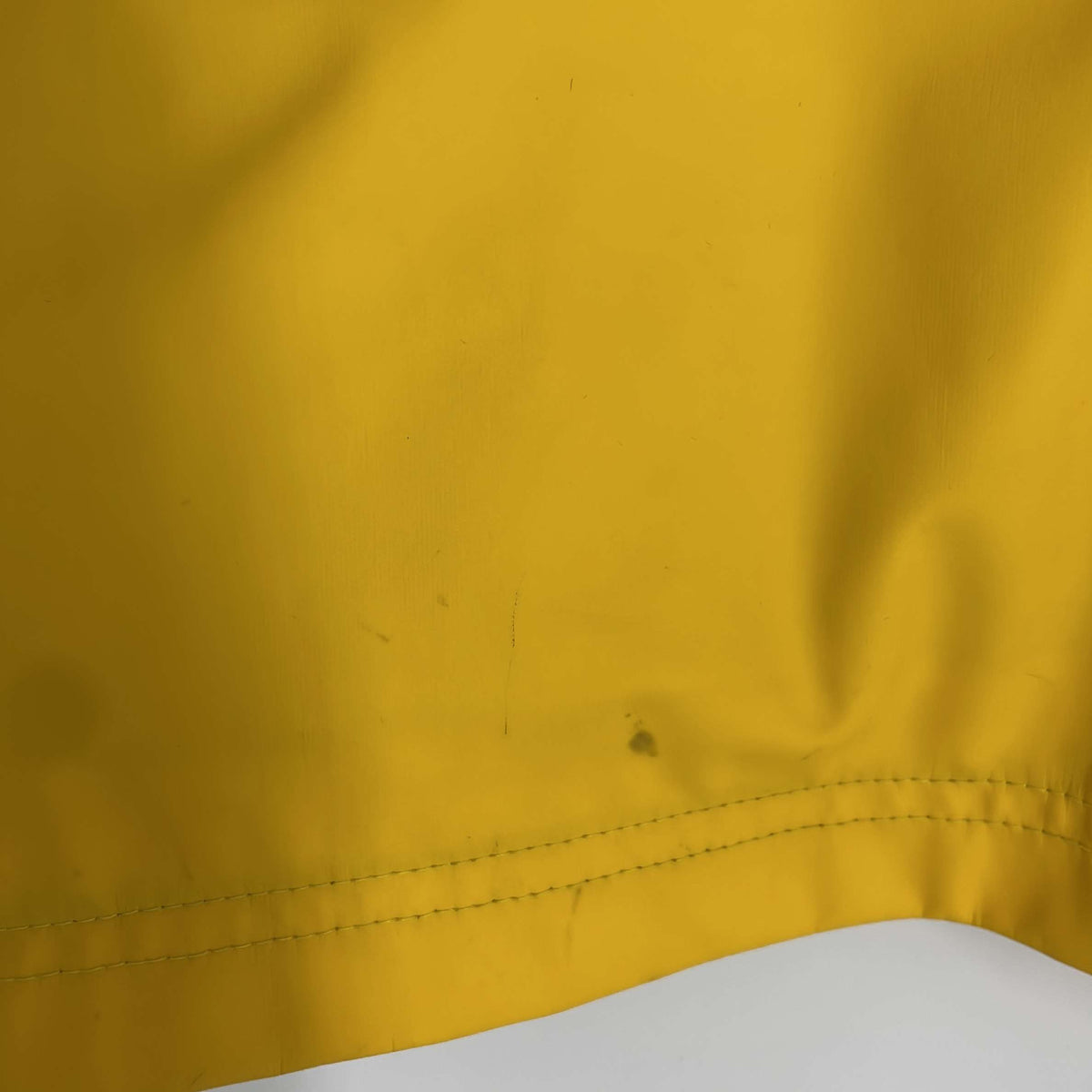 2-Coupe-vent Petit Bateau 18 mois
