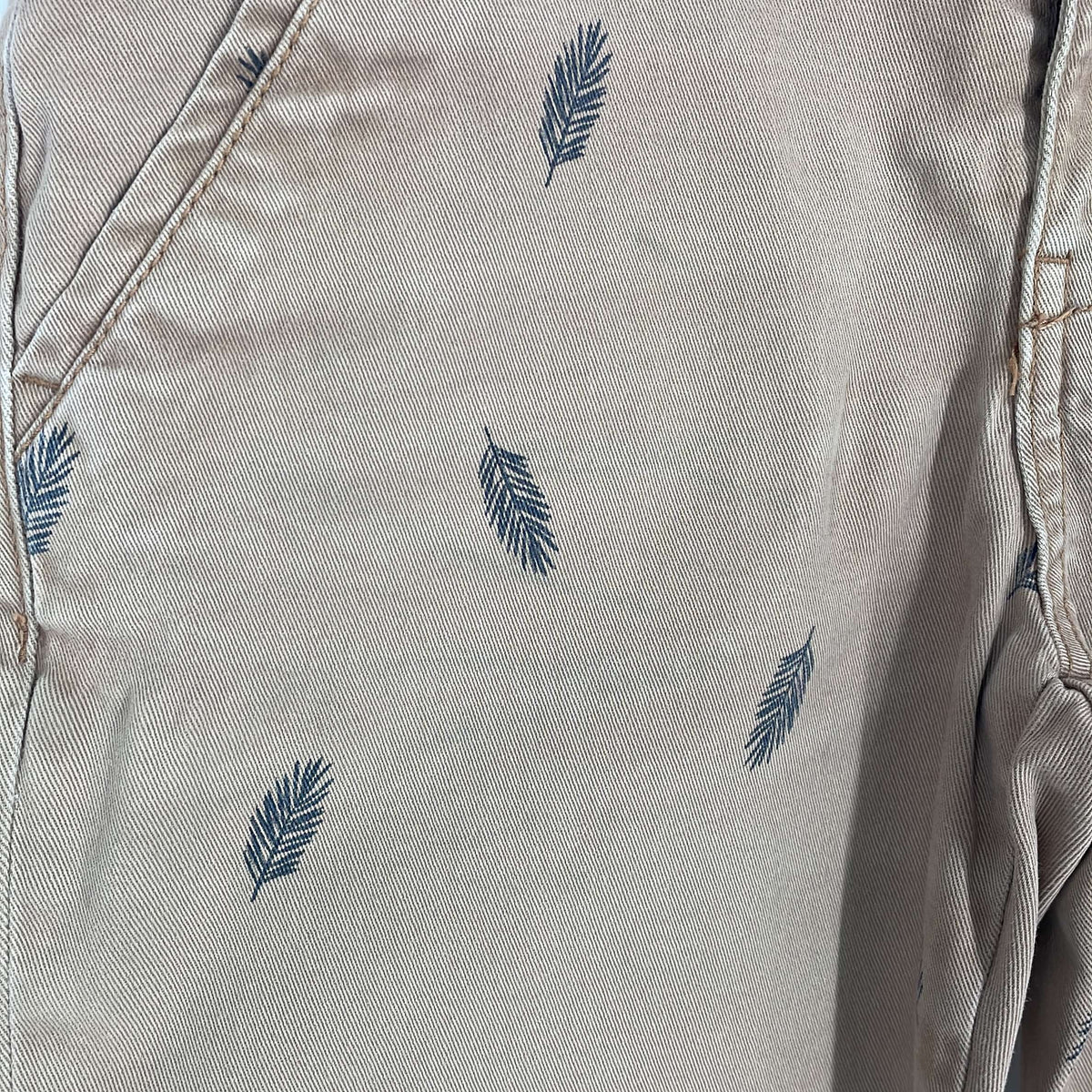 2-Short Hema