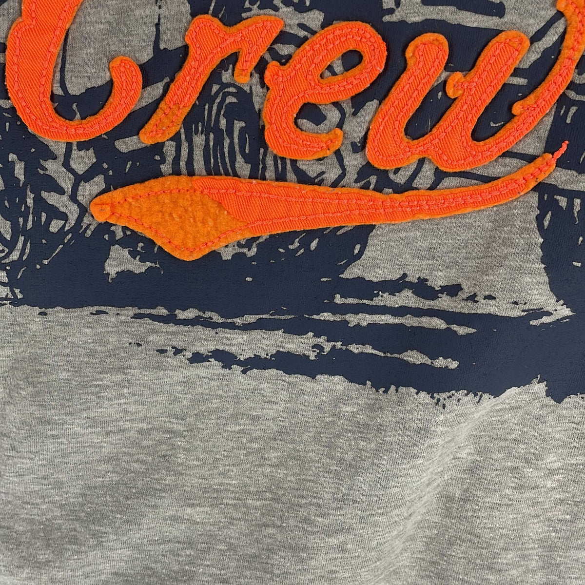 2-T-shirt manches courtes Oshkosh 10 ans