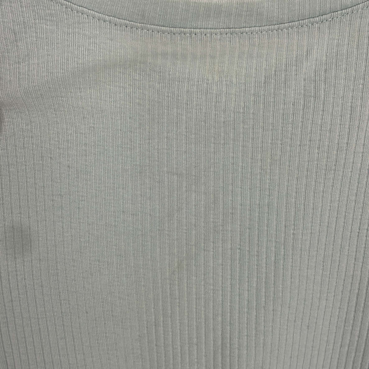 2-T-shirt manches courtes H&M 8-10 Ans