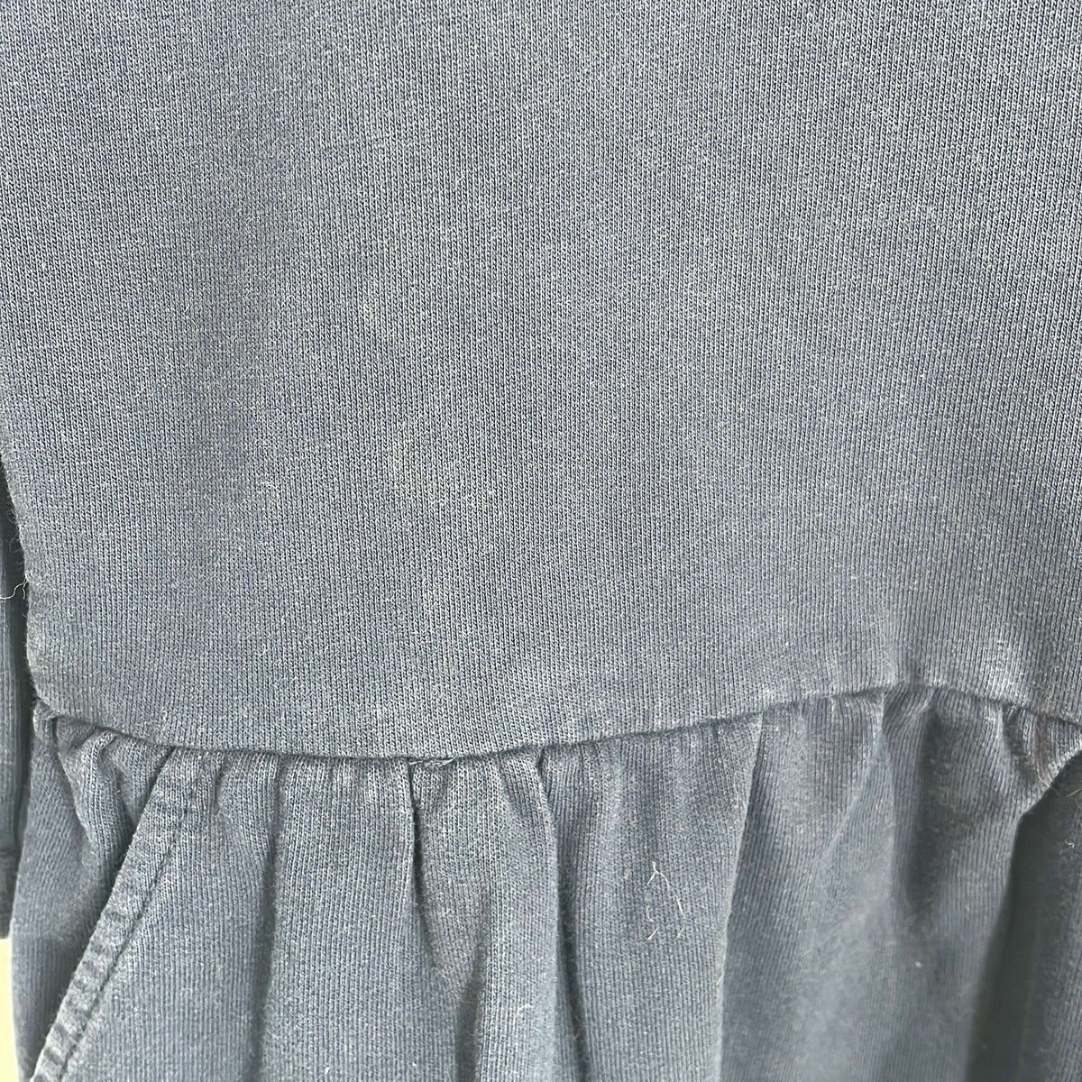 2-Robe Mango 7 ans