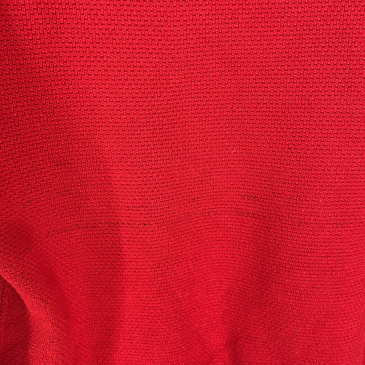 2-Pull Bellerose 10 ans