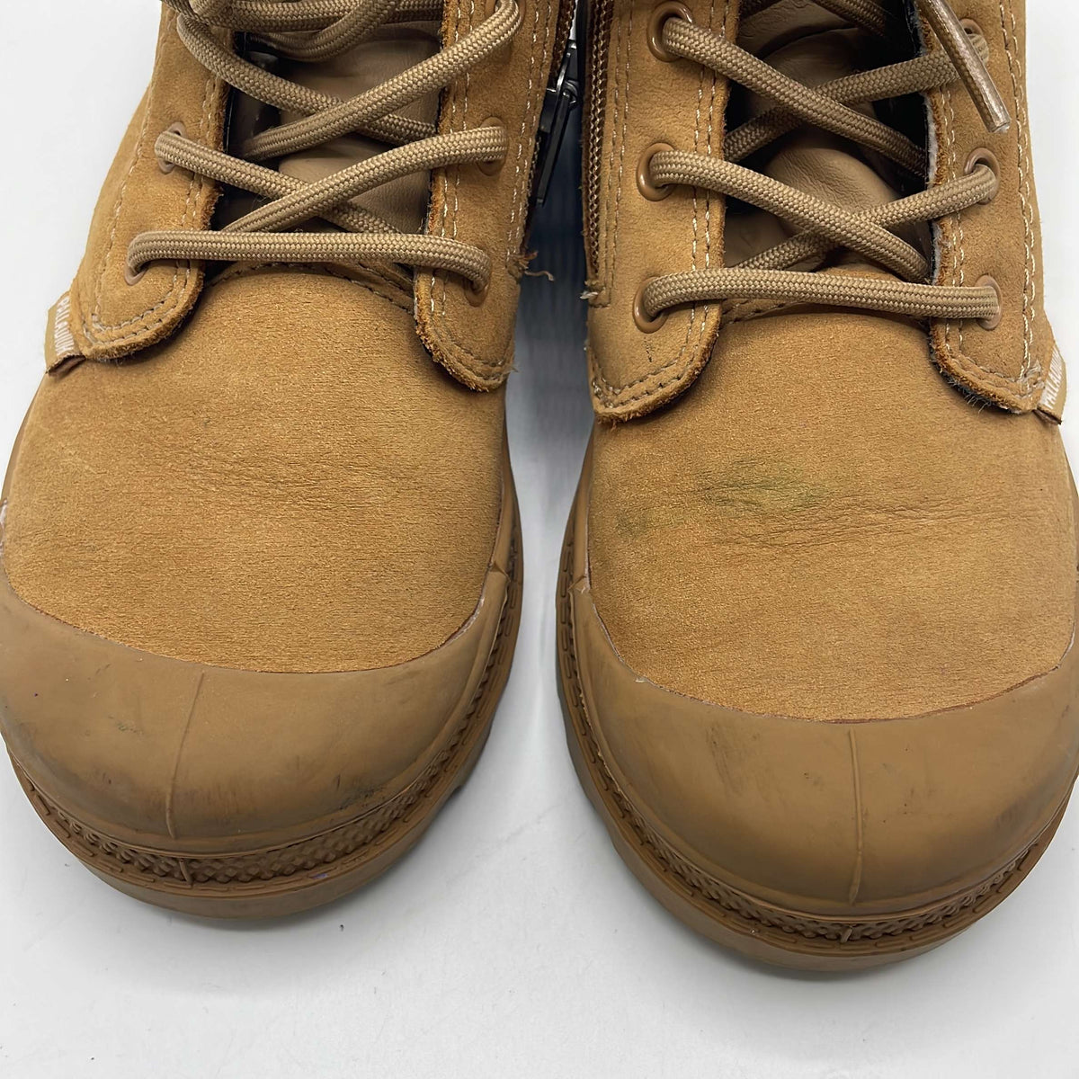 2-Chaussures Marque Inconnue Taille 31