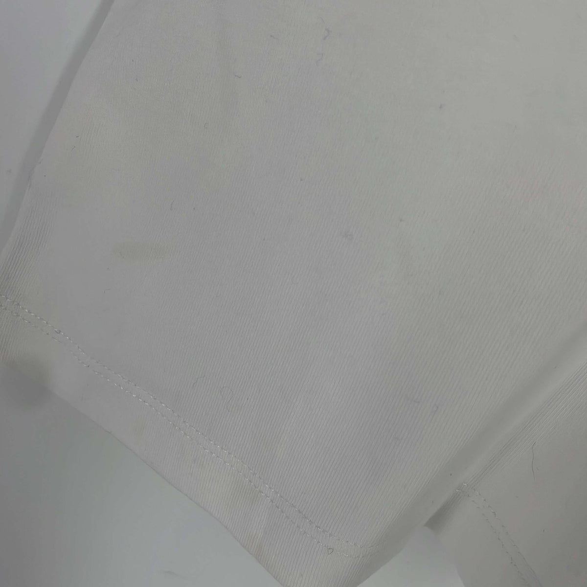 2-T-shirt manches courtes Jacadi 12 mois