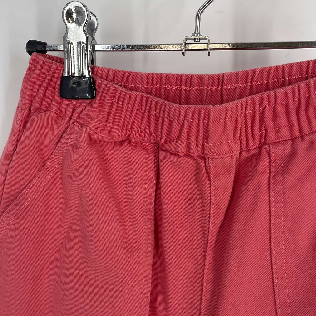 1-Jeans Bonton 3 ans