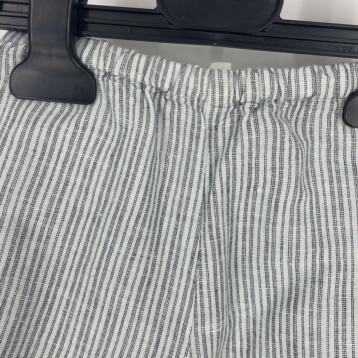 1-Pantalon Bonton 3 ans