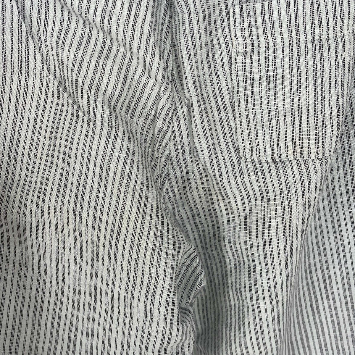 2-Pantalon Bonton 3 ans