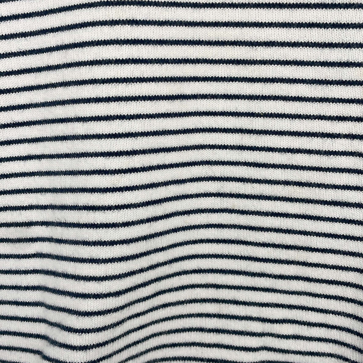 2-T-shirt manches longues Petit Bateau 5 ans