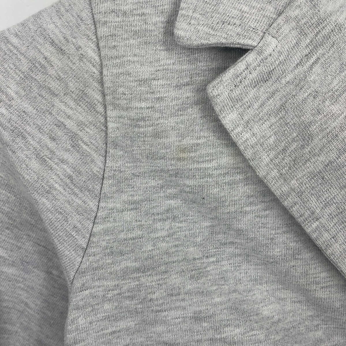 2-Veste/manteau Petit Bateau 5 ans