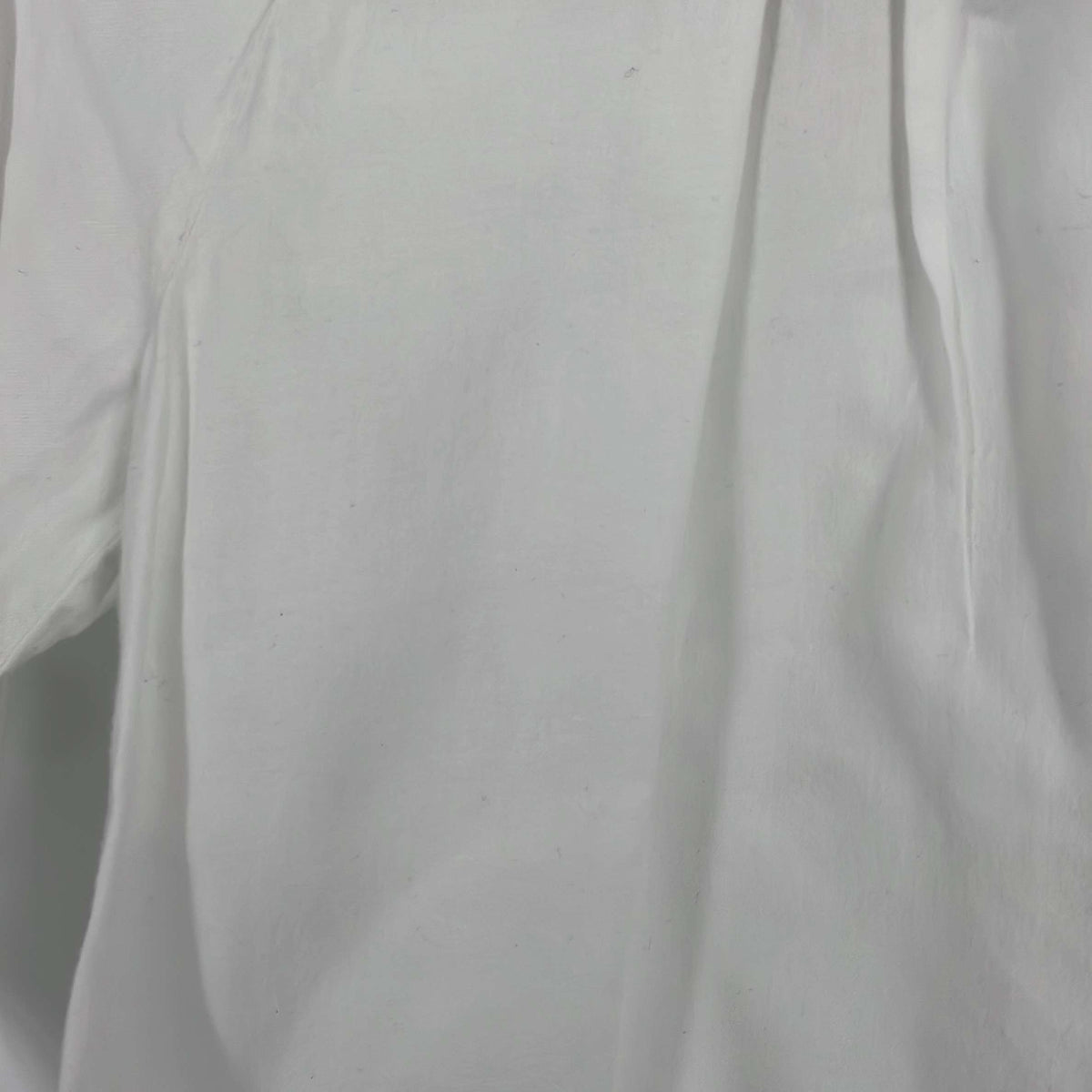 1-Chemise/blouse Jacadi 6 ans
