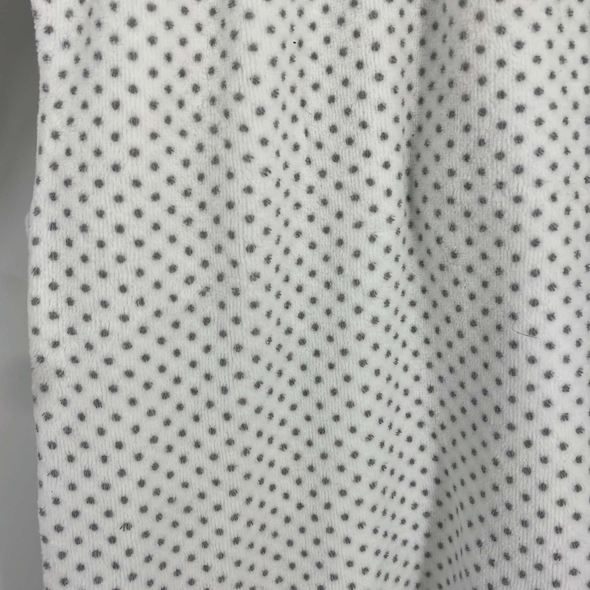 1-Pyjama long Boboli 9 mois