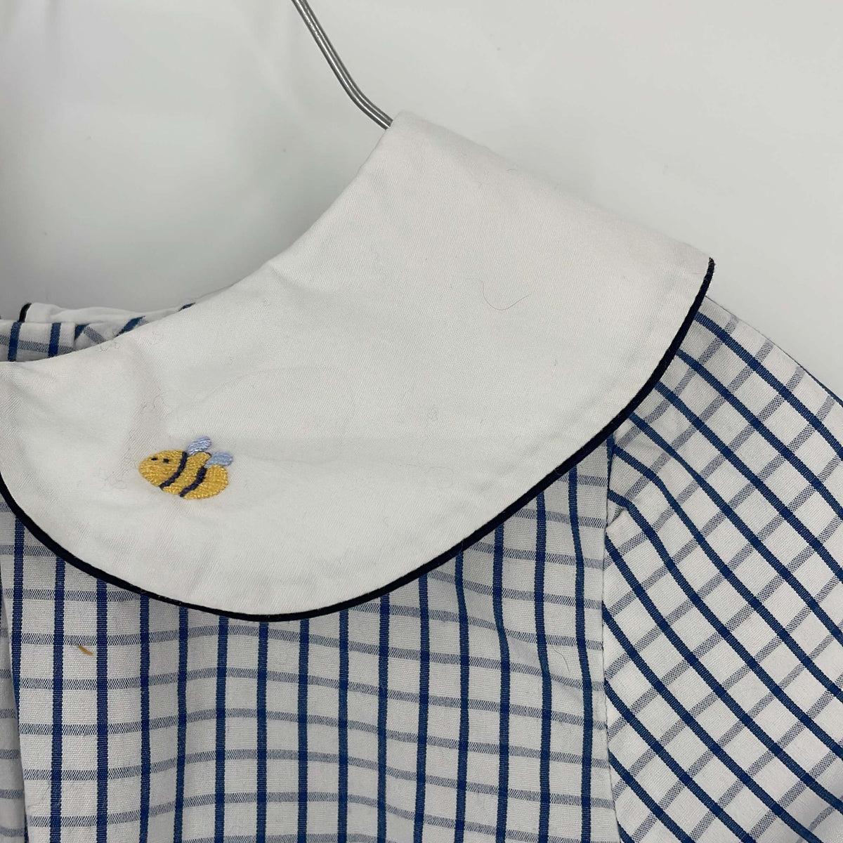 1-Chemise/blouse Jacadi 3 ans