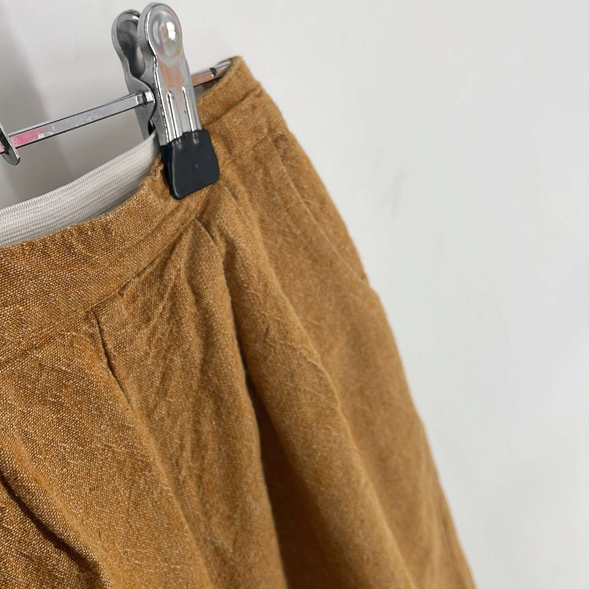 1-Pantalon Marque Inconnue