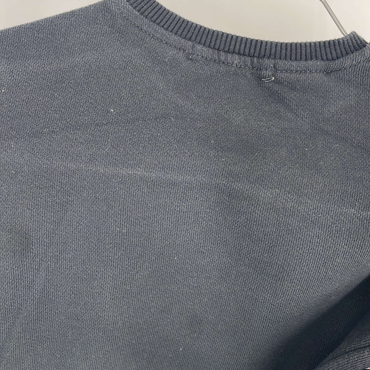 2-Sweat Zara Kids 6-9 Mois