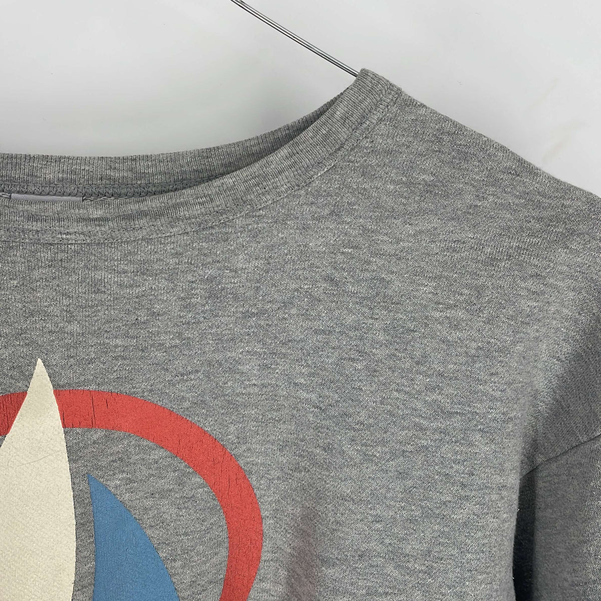 1-Sweat Petit Bateau 8 ans