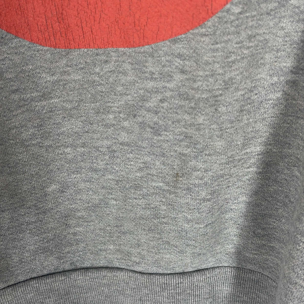 2-Sweat Petit Bateau 8 ans