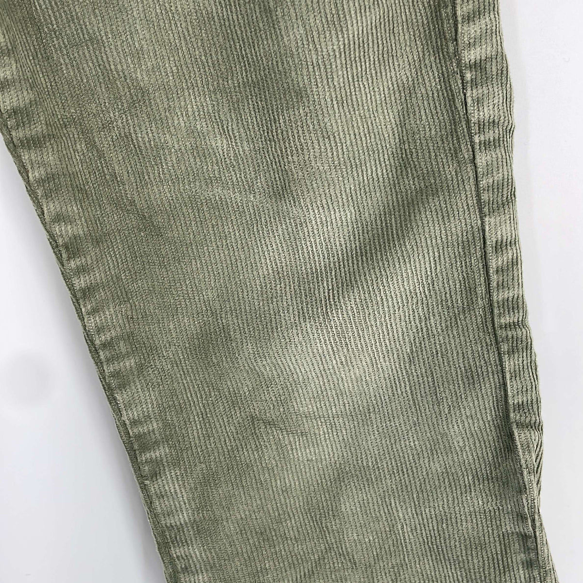 2-Pantalon Filou & friends 3 ans