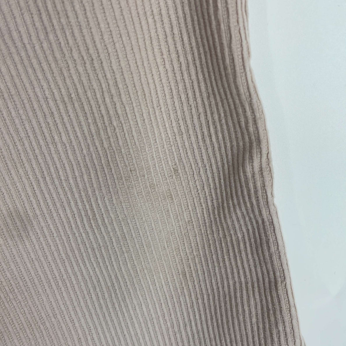 2-Pantalon Petit Bateau 5 ans