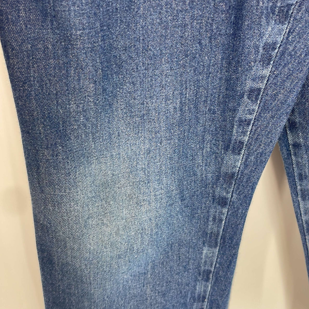 2-Jeans Petit Bateau 5 ans