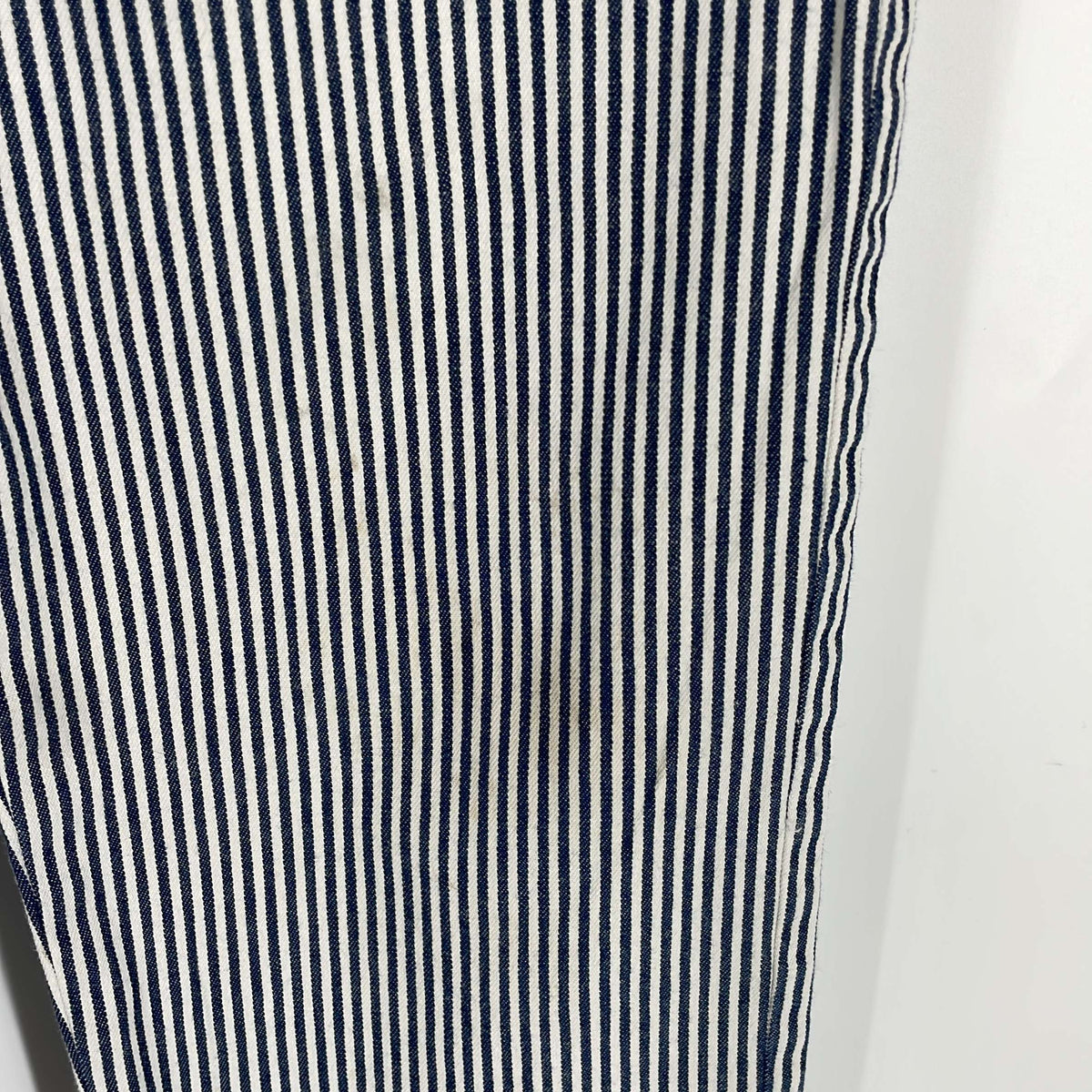 2-Jeans Petit Bateau 6 ans