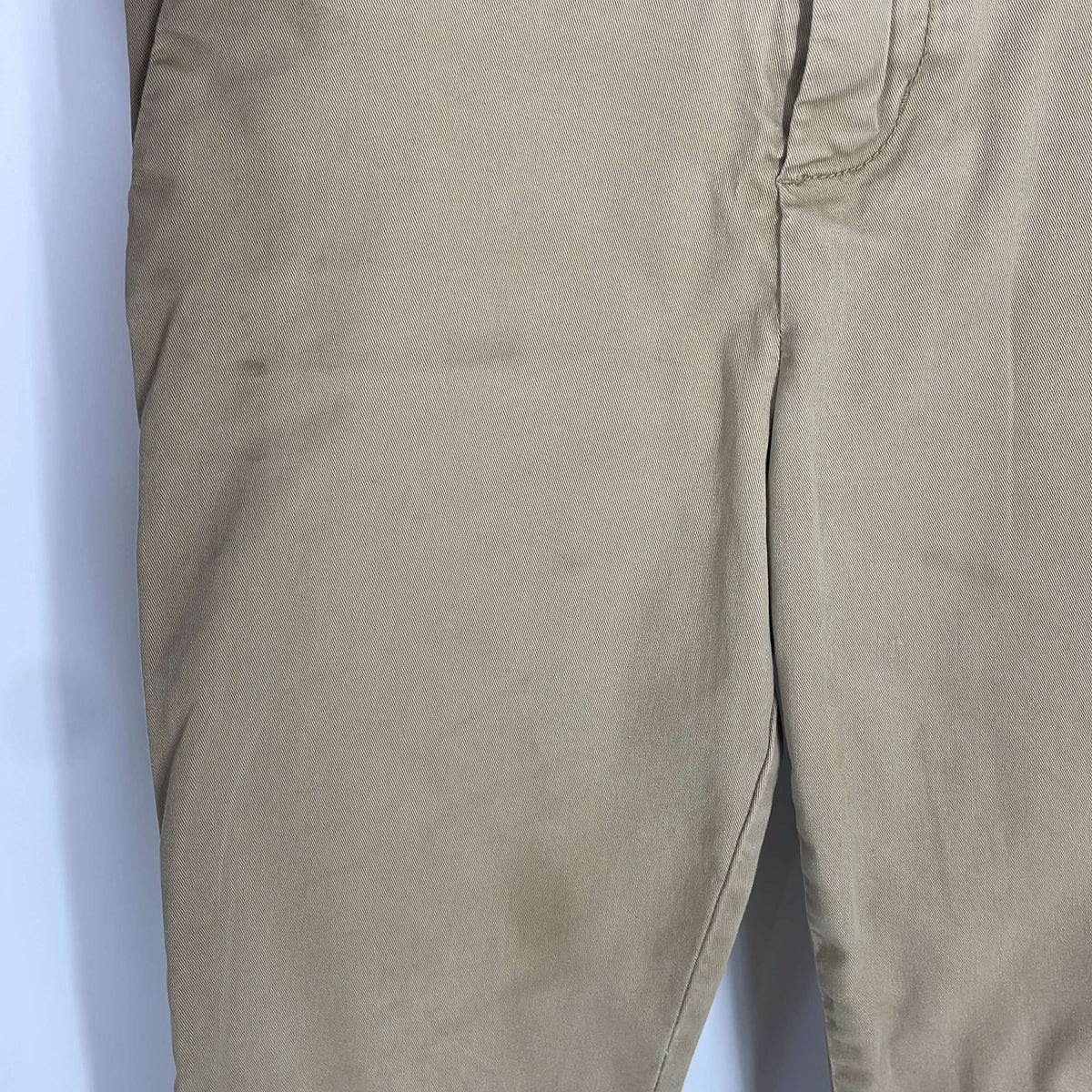 2-Pantalon Jacadi 6 ans