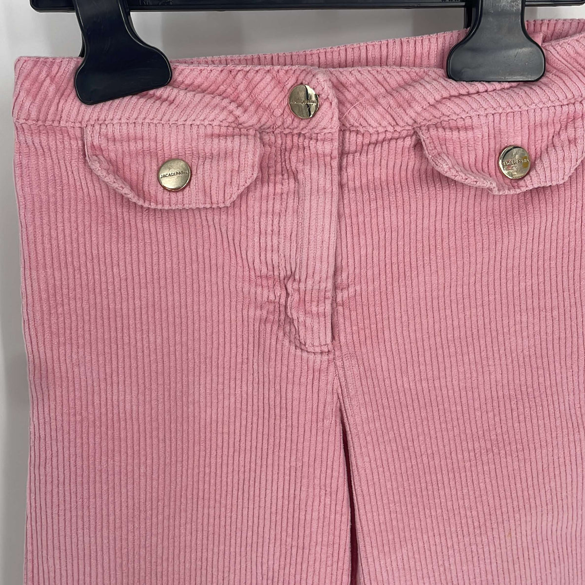1-Pantalon Jacadi 6 ans