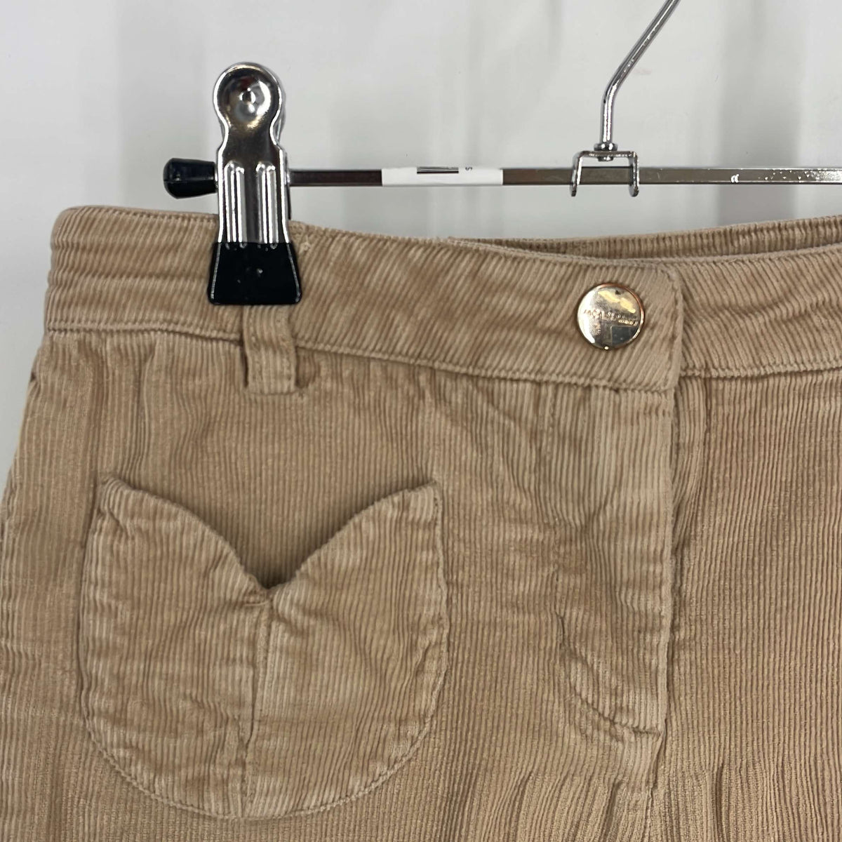 1-Pantalon Jacadi 5 ans