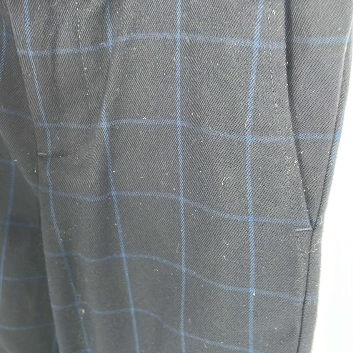 2-Pantalon Jacadi 6 ans