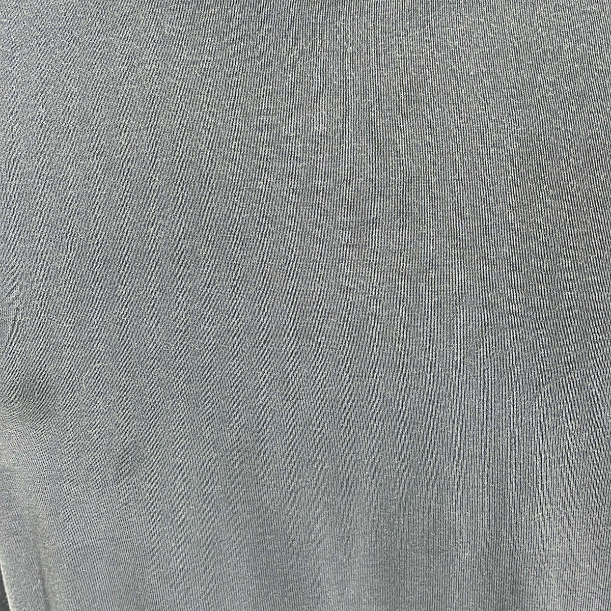 2-T-shirt manches longues Petit Bateau 5 ans
